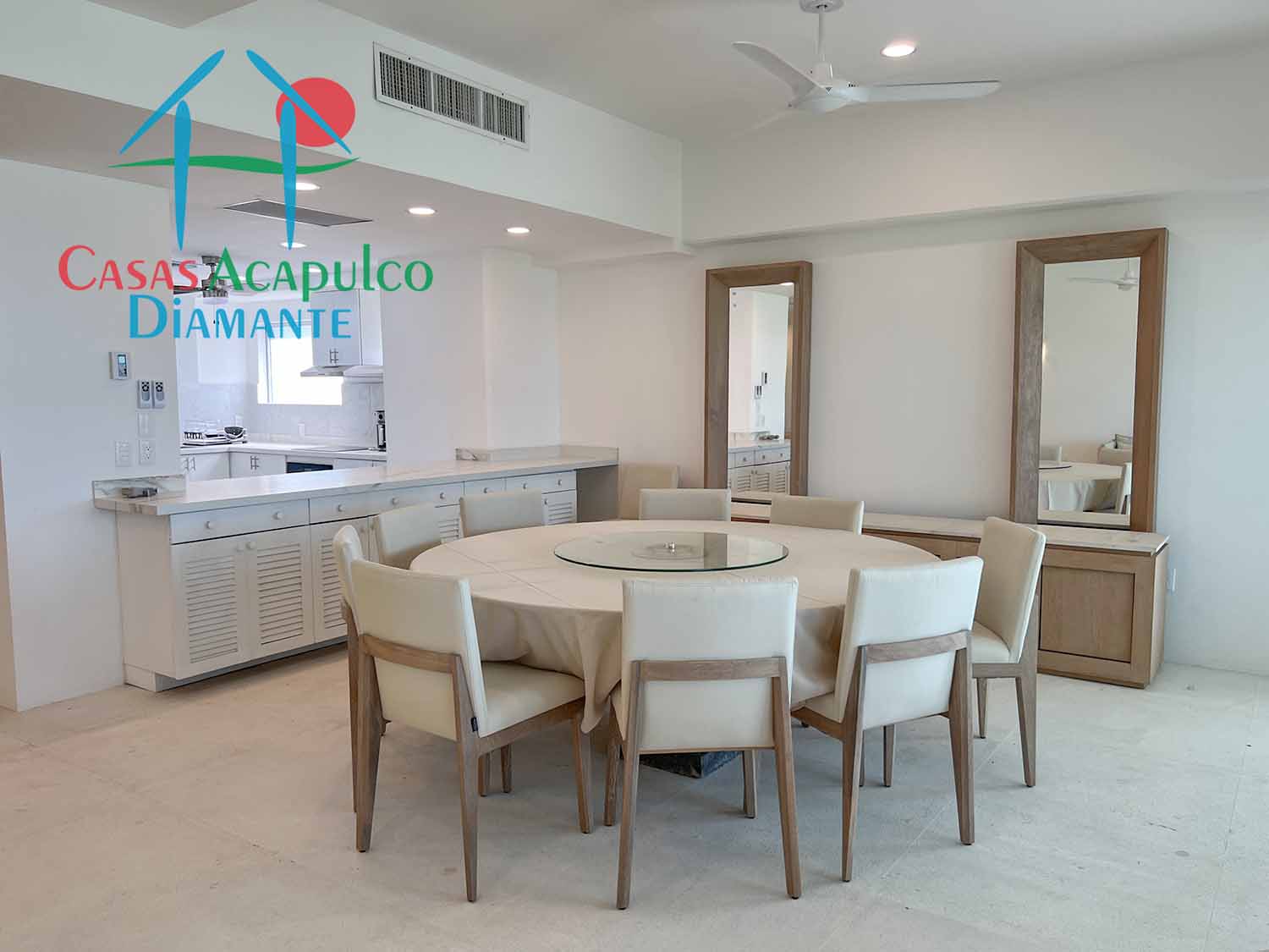 Mayan Island Playa Copán 101 y 102 - Estancia 6